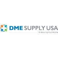 Dme supply usa - They can be reached by telephone at 866-763-4363 or via e-mail at info@dmesupplyusa.com. DME Supply USA offers a variety of CPAP mask parts for those using nasal masks, nasal pillow masks, and full face masks. Free shipping on all orders over $49.